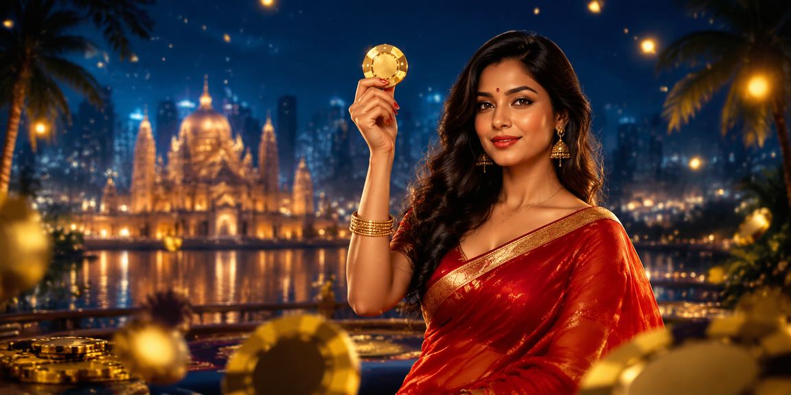 111be